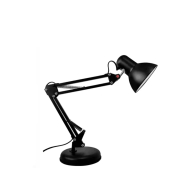 LEDEX 72132
