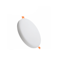 LEDEX 24W ROUND