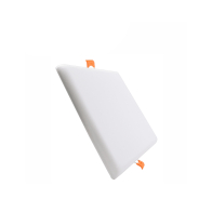 LEDEX 24W ROUND
