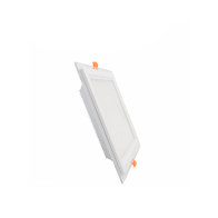LEDEX 12W SQUARE