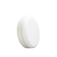 LEDEX 16W ROUND