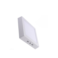 LEDEX 24W SQUARE