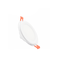 LEDEX 9W ROUND