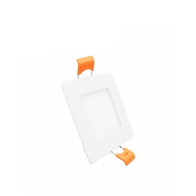 LEDEX 3W SQUARE