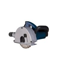 POWERTECH WCM150-1