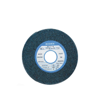 RODEX-125P80