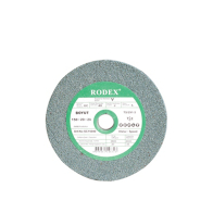 RODEX 80
