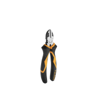 TOLSEN 10018
