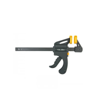 TOLSEN 10207