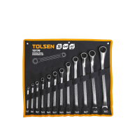 TOLSEN 15170