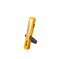 TOLSEN 60016