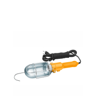 TOLSEN 60050