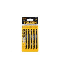 TOLSEN 76801