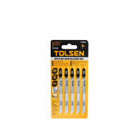 TOLSEN 76805
