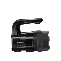 VARTA BL20 PRO