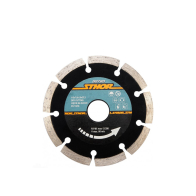 STHOR 08780