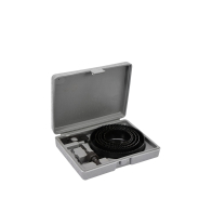 VOREL 22571