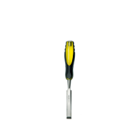 VOREL 25521