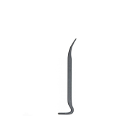 VOREL 34256
