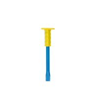 VOREL 35352