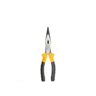 VOREL 40045