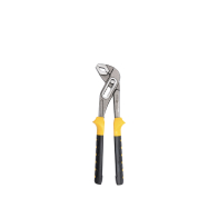 VOREL 40057