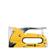 VOREL 71040