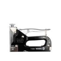 VOREL 71050