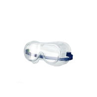 VOREL 74508