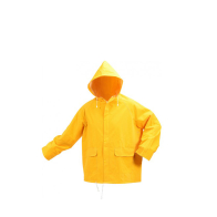 VOREL 74628