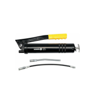 VOREL VR78042