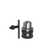 VOREL VR79630