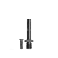 VOREL VR79800