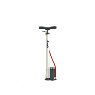 VOREL 82021