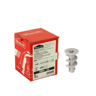 Wkret-met DRN-23