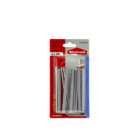 Wkret-met BSM-08120