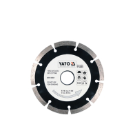 YATO YT-6003