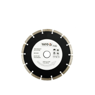YATO YT-6004