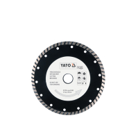 YATO YT-6024