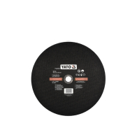 YATO YT-61091