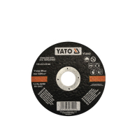 YATO YT-6143