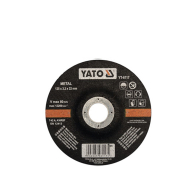 YATO YT-6145