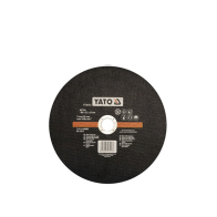 YATO YT-6150