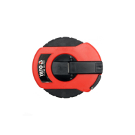 YATO YT-71565