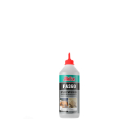 Akfix PA360