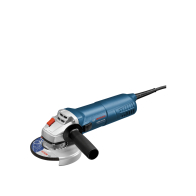 (530W/115მმ) კუთხსახეხი BOSCH GWS 9-115