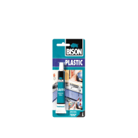 Bison Plastic