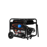 DNIPRO-M GX-70E
