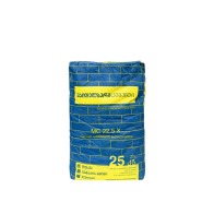 Heidelbergcement