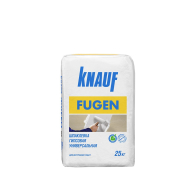 Knauf FUGEN